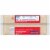Kroger®  Enriched Calrose Medium Grain Rice Bag Perspective: back