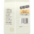 HemisFares™ Gemelli Twin Pasta Perspective: back