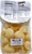 HemisFares™ Lumaconi Giant Pasta Shells Perspective: back
