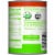 Simple Truth Organic® Solid Packed 100% Pure Pumpkin Perspective: back