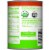 Simple Truth Organic® Solid Packed 100% Pure Pumpkin Perspective: back