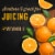 Private Selection® Fresh Navel Oranges Heirloom Bag Perspective: back