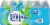 Fred Meyer® Natural Spring Water Bottles Perspective: back
