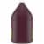 Kroger® Fruit Punch Concentrate Perspective: back