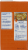 Kroger® Chicken Stock Perspective: back