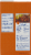 Kroger® Culinary Beef Stock Perspective: back