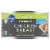 Kroger® Premium Natural Chicken Breast Chunk in Water Perspective: back