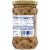 Kroger® Sliced Mushrooms Perspective: back