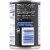 Kroger® Fire-Roasted Diced Tomatoes Perspective: back