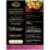 Private Selection® Traditional Panko Bread Crumbs Perspective: back