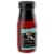 Private Selection® Coastal Cocktail Sauce Bottle Perspective: back