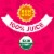 Simple Truth Organic™ Cranberry Juice Cocktail Perspective: back
