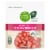 Simple Truth® No Sugar Added Freeze-Dried Strawberries Perspective: back