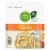 Simple Truth® No Sugar Added Freeze-Dried Mangoes Perspective: back