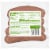 Simple Truth™ Spinach Gruyere Chicken Sausage Links Perspective: back