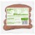 Simple Truth™ Spinach Gruyere Chicken Sausage Links Perspective: back