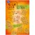Kroger® Reduced Fat Baked Wheat Crisp Crackers Perspective: back