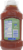 Kroger® Tomato Ketchup Perspective: back