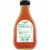 Simple Truth Organic™ Blue Agave Light Golden Syrup Perspective: back