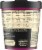 Private Selection® Black Cherry Sorbet Pint Perspective: back