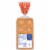 Kroger® Hawaiian Dinner Rolls Perspective: back