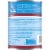 Pet Pride® Chunks with Beef Adult Wet Dog Food Perspective: back
