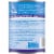 Pet Pride® Mesquite Flavor with Chicken Cuts in Gravy Wet Dog Food Perspective: back