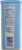 Kroger® Light Grape Drink Mix Singles Perspective: back