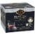 Private Selection™ Ristretto Espresso Capsules Perspective: back