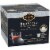 Private Selection® Coffee Pods for Nespresso® Original Machines Ristretto Espresso Dark Roast Perspective: back