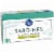 Kroger® Skinless & Boneless Sardines in Soybean Oil Perspective: back