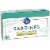 Kroger® Skinless & Boneless Sardines in Soybean Oil Perspective: back