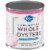 Kroger® Premium Whole Oysters Boiled in Water Perspective: back
