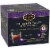 Private Selection® Coffee Pods for Nespresso® Original Machines Espresso Forte Dark Roast Perspective: back
