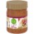 Simple Truth® Almond Butter Crunchy Perspective: back