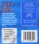 Kroger® Original Breaded Chicken Sandwich Perspective: back