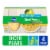 Kroger® Diced Pear Cups No Sugar Added Perspective: back