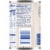 Kroger® Diced Skin-On Yellow Potatoes Perspective: back