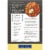 Kroger® Small Shell Macaroni Perspective: back