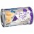 Kroger® Buttermilk Jumbo Junior Biscuits Perspective: back