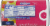 Kroger® Frozen Raspberry Lemonade Concentrate Perspective: back