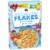 Kroger® Frosted Flakes Cereal Perspective: back