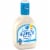 Kroger® Creamy Ranch Dressing BIG Deal! Perspective: back