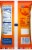 Kroger® Peanut Butter Filled Pretzels Perspective: back