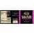 Private Selection® Belgian Waffle Butter Crisps Biscuits Perspective: back