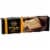 Private Selection® Traditional Petit Beurre Biscuits Perspective: back