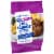 Kroger® Original Pork Breakfast Sausage Patties Perspective: back