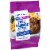 Kroger® Original Pork Breakfast Sausage Patties Perspective: back