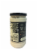 Private Selection® Classic Alfredo Cream Sauce Perspective: back