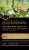Private Selection™ Passion Fruit & Papaya Black Tea Perspective: back